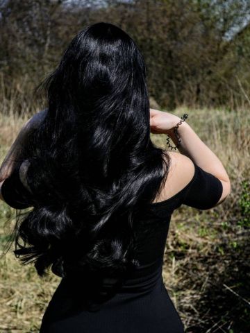 Анкета проститутки Риана, 33 года